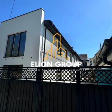 ‼️Просторий будинок у зручному районі