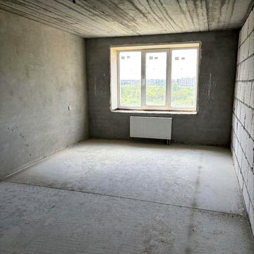 Продаж 3 кімнатної квартири ЖК Корольова ЖК Корольова