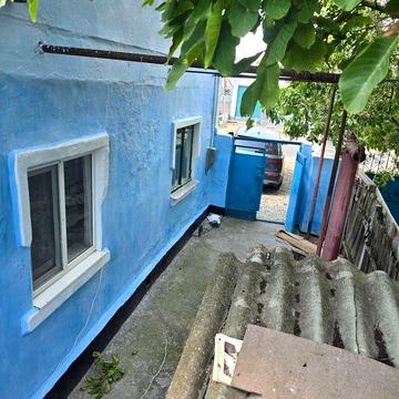 Продаю свій будинок
