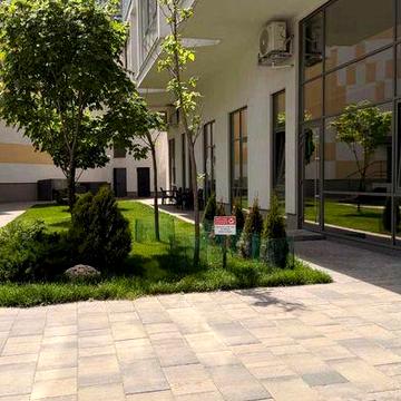 Продам квартиру в ЖК Comfort City Рибінський пр.Науки (Гагаріна) 112Б ЖК Комфорт Сіті Рибінський