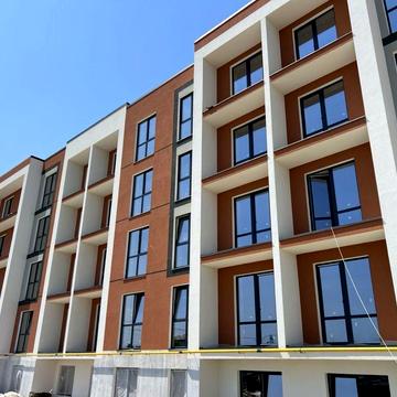 Чудова інвестиція за найвигіднішу ціну в регіоні, пригород Києва.