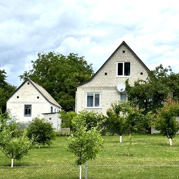 ціна ТЕРМІНОВОГО продажу за готівку м. Тараща