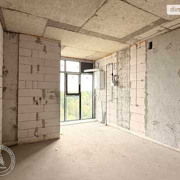 Продаж 2к Квартира Центральна (Мічуріна) вулиця