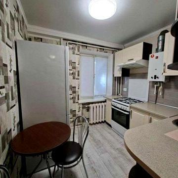 Продам 1 кімнатну квартиру 98 квартал