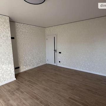 Продаж 1к Квартира Леоніда Каденюка (Комарова) 4-й провулок ЖК Manhattan