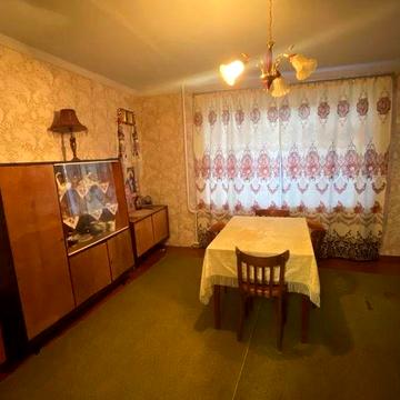 Оренда Квартири