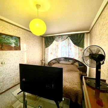 Продаж 3 кімнатноі, великогабаритноі по держ програмам в Інгульскому