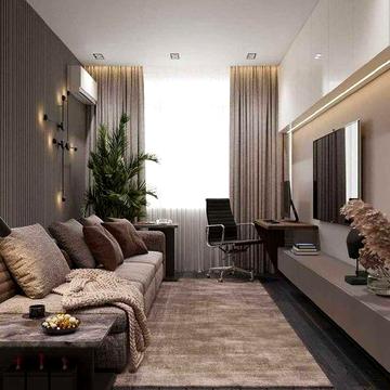 ПРОДАЖ 1к квартири 39м² з ГАРДЕРОБОМ на комфортному 2 поверсі! ЖК «Синергія Київ» ЖК Синергія Київ