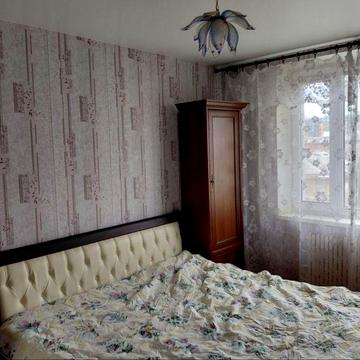Реальная 2-ка в Центре, метро Университет, Ярослава Мудрого , ул. Чайковская
