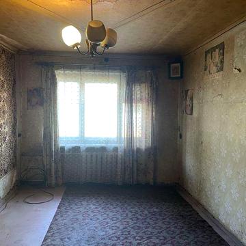 Продам 2х кімннатну квартиру по вул.Українська