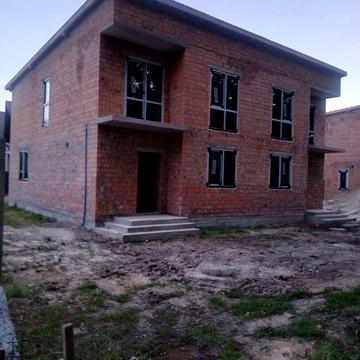 Продаж котеджу Власник.