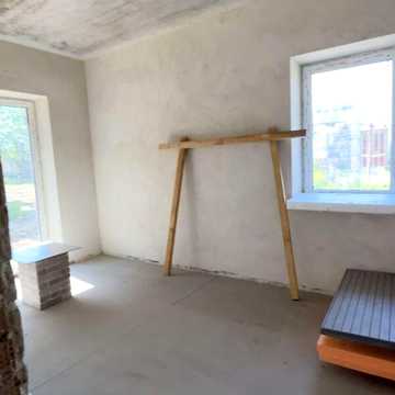 Продаж 2к Квартира Тараса Шевченка вулиця ЖК Квартал Краковский
