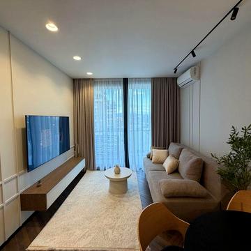 Продаж 1,5 кім ЖК Park Land 43 кв ЖК Парк ленд