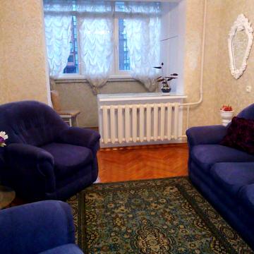Оренда 2 кватири р-н Митниця
