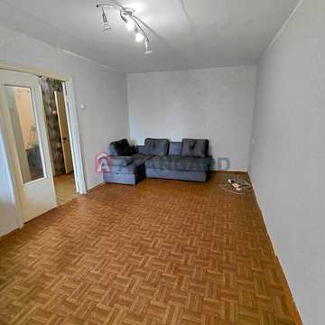 Продаж 1к Квартира Космічна вулиця