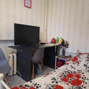 1к.кв. просп. Павла Тичини 5 Березняки, Русанівка метро Лівобережна