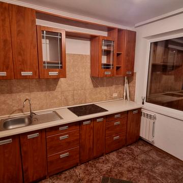 Володимира Івасюка просп. (Героїв Сталінграду), 39