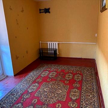 2х кімнатна квартира оренда