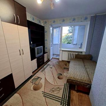 Сдам 1-ю квартиру