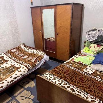 Сдам дом в кооперативі Жемчужина ПЗТО