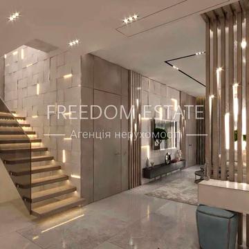 215тыс.$‼️ ЖК ФЕЛИЧИТА‼️Квартира 188 м2 /Квартира в центре с террасой / Сокольники ЖК Феличита
