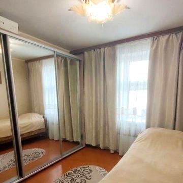 Продаж квартири пр-т Миру