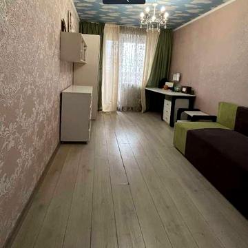 3 - кімнатна квартира 85 кв.м. бул. Шевченка, 352