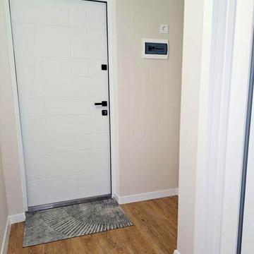1-кімнатна 40 м² | ЖК «Рідний Дім» | Тепла підлога | Власник | Без комісії ЖК Рідний дім