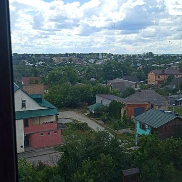 Продаж 3к Квартира Карла Болсуновського (Богачевського) вулиця