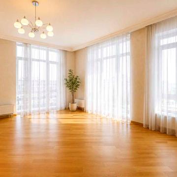 Без% Терміново! Продам квартиру в ЖК Бульвар Фонтанів 161м2 4 кімнати, Печерськ, топова локація, ключі ЖК Бульвар фонтанів