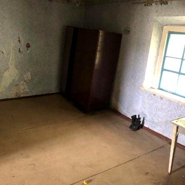 Продам будинок за копійки