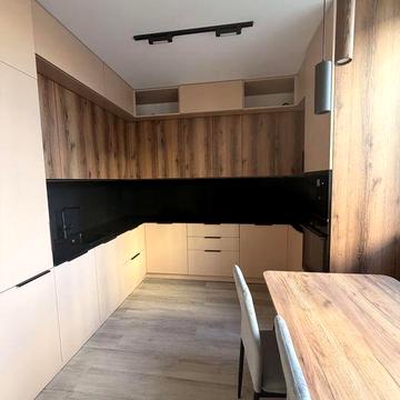 Продаж 2х кім квартири/Боздош/ газ/жк Щасливий ЖК Щасливий