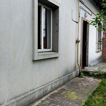 Продам двухкомнатную квартиру.