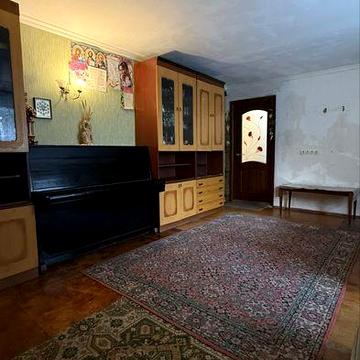 ‼️АКТУАЛЬНЫЙ‼️Продажа дома  Диевка 1 ул. Гайдамацкая 155
