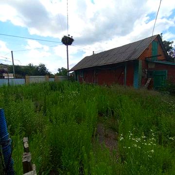 (5) Продам будинок в Довгополівці 8916