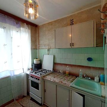 Продаж 2-х к.Хворостянка-Труда