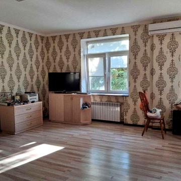 Продам 3-к кв. метро Центральный рынок и Вокзальная, капремонт