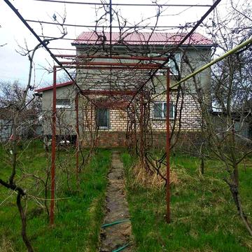 с. Светлое  срочная  продажа  дома!