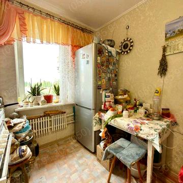 2-кімнатна на Подолі! | Цегляний будинок | 48,3 м² | Без комісії!