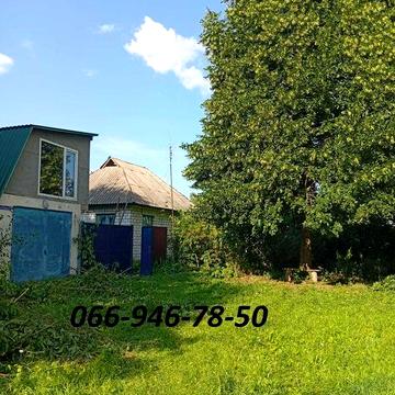 Будинок с. Лихолітки, Козелецької громади