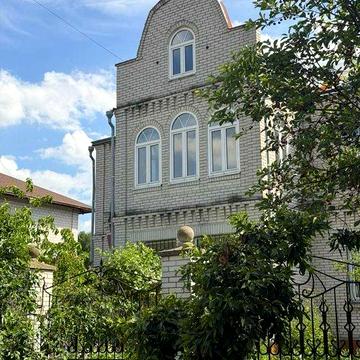 Продаж будинка з ремонтом!Село Гора, центр, ділянка -15 соток