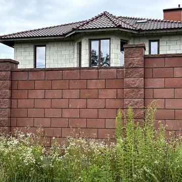Преміум-класу будинок 250м2 на ‼️15 сотках землі в Білогородці