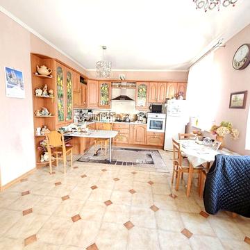 Є відновлення,програми.Продажа дома с.Софиевсквя Борщаговка 170м,17 соток