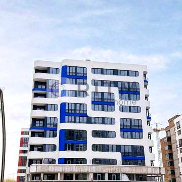 Продаж 2к. квартира без ремонту 62м2 вул. Трускавецька. ЖК На Трускавецькій