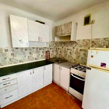 Продається 2 кім кв з індивідуальним опаленням М-н Пасічна