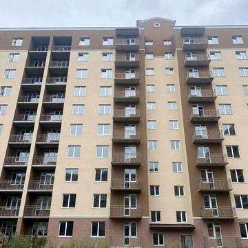 Велика 2к двостороння, є тепла підлога. Переуступка! 25984 ЖК Академ містечко