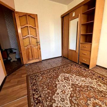 Світла та простора 2к в цеглі. Все звлишвється! 40182