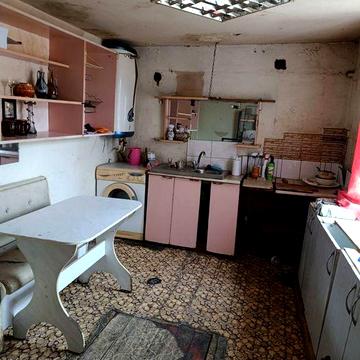 Продам частину будинку ж/м Північний