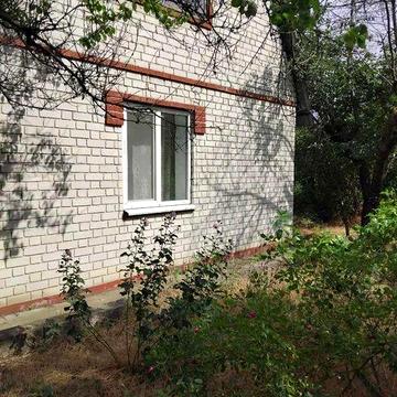 Продам дачу на реке Днепр