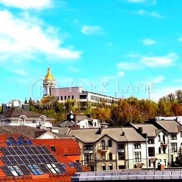 Продаж квартири Печерськ БЕЗ % Центр Печерський Царське село Києво Печерська Лавра